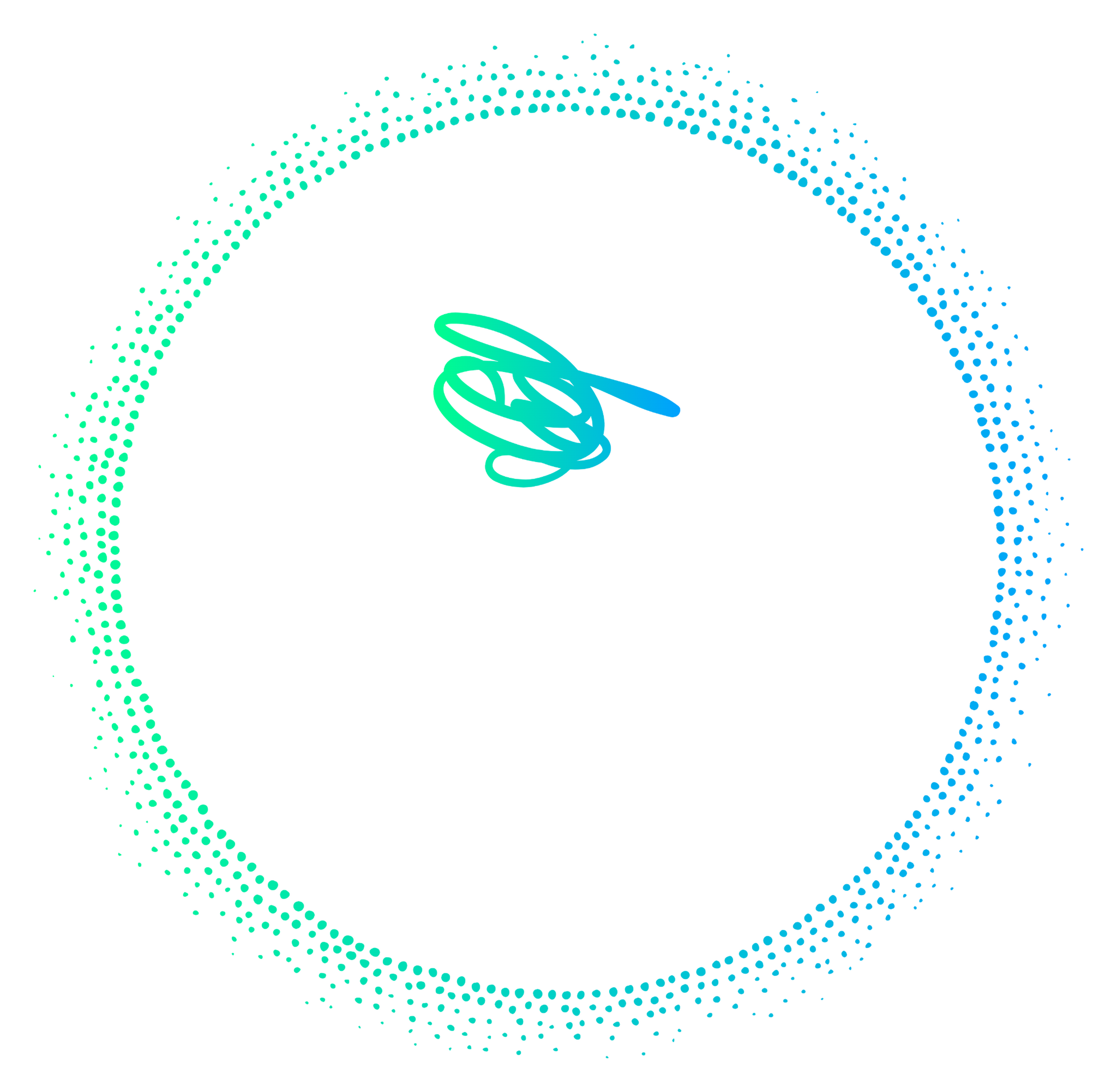 Inhale & Breathe — Find Your Calm